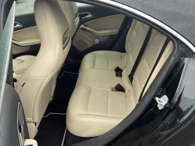Mercedes-Benz CLA 250 * CARFAX * БЕЗ ПЪРВОНАЧАЛНА ВНОСКА - 26300 лв. / 13446.98 € - 99450672 8