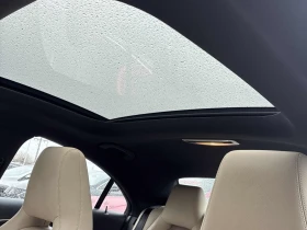 Mercedes-Benz CLA 250 * CARFAX * БЕЗ ПЪРВОНАЧАЛНА ВНОСКА - 26300 лв. / 13446.98 € - 99450672 9