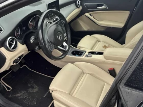 Mercedes-Benz CLA 250 * CARFAX * БЕЗ ПЪРВОНАЧАЛНА ВНОСКА - 26300 лв. / 13446.98 € - 99450672 6