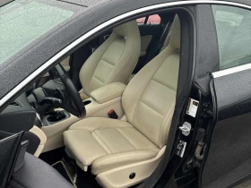 Mercedes-Benz CLA 250 * CARFAX * БЕЗ ПЪРВОНАЧАЛНА ВНОСКА - 26300 лв. / 13446.98 € - 99450672 7