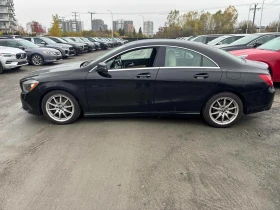Mercedes-Benz CLA 250 * CARFAX * БЕЗ ПЪРВОНАЧАЛНА ВНОСКА - 26300 лв. / 13446.98 € - 99450672 3