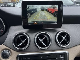 Mercedes-Benz CLA 250 * CARFAX * БЕЗ ПЪРВОНАЧАЛНА ВНОСКА - 26300 лв. / 13446.98 € - 99450672 11