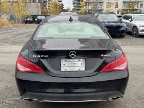 Mercedes-Benz CLA 250 * CARFAX * БЕЗ ПЪРВОНАЧАЛНА ВНОСКА - 26300 лв. / 13446.98 € - 99450672 5