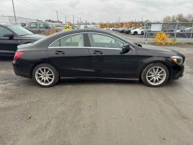Mercedes-Benz CLA 250 * CARFAX * БЕЗ ПЪРВОНАЧАЛНА ВНОСКА - 26300 лв. / 13446.98 € - 99450672 4