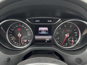 Mercedes-Benz CLA 250 * CARFAX * БЕЗ ПЪРВОНАЧАЛНА ВНОСКА - 26300 лв. / 13446.98 € - 99450672 10