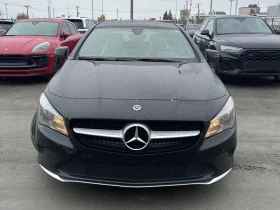 Mercedes-Benz CLA 250 * CARFAX * БЕЗ ПЪРВОНАЧАЛНА ВНОСКА - 26300 лв. / 13446.98 € - 99450672 2