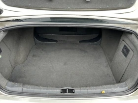 Opel Vectra 1.8-/ | Mobile.bg    14