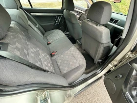 Opel Vectra 1.8-/ | Mobile.bg    11