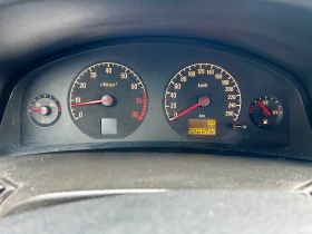 Opel Vectra 1.8-/ | Mobile.bg    13