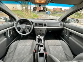 Opel Vectra 1.8-/ | Mobile.bg    12