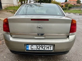 Opel Vectra 1.8-/ | Mobile.bg    6
