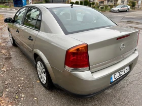 Opel Vectra 1.8-/ | Mobile.bg    3