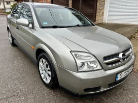 Opel Vectra 1.8-/ | Mobile.bg    2