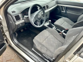 Opel Vectra 1.8-/ | Mobile.bg    9