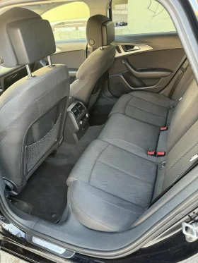 Audi A6 - 18999 лв. / 9714.03 € - 98289491 12