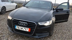 Audi A6  - изображение 1