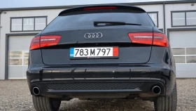 Audi A6, снимка 3