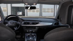Audi A6, снимка 5