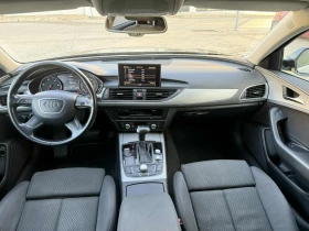 Audi A6 - 18999 лв. / 9714.03 € - 98289491 10