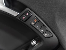 Audi S5 * АВТО КРЕДИТ* ЦЕНА ДО БГ * СЕРВИЗНА ИСТОРИЯ *  - 39999 лв. / 20451.16 € - 15485170 9