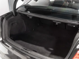 Audi S5 * АВТО КРЕДИТ* ЦЕНА ДО БГ * СЕРВИЗНА ИСТОРИЯ *  - 39999 лв. / 20451.16 € - 15485170 15