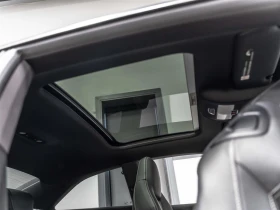 Audi S5 * АВТО КРЕДИТ* ЦЕНА ДО БГ * СЕРВИЗНА ИСТОРИЯ *  - 39999 лв. / 20451.16 € - 15485170 12