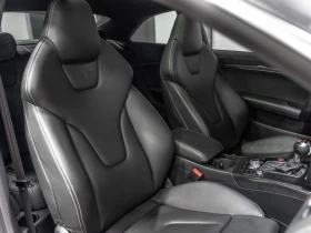 Audi S5 * АВТО КРЕДИТ* ЦЕНА ДО БГ * СЕРВИЗНА ИСТОРИЯ *  - 39999 лв. / 20451.16 € - 15485170 13