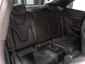 Audi S5 * АВТО КРЕДИТ* ЦЕНА ДО БГ * СЕРВИЗНА ИСТОРИЯ *  - 39999 лв. / 20451.16 € - 15485170 14