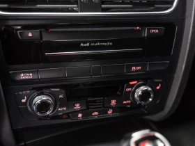 Audi S5 * АВТО КРЕДИТ* ЦЕНА ДО БГ * СЕРВИЗНА ИСТОРИЯ *  - 39999 лв. / 20451.16 € - 15485170 11