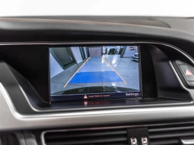 Audi S5 * АВТО КРЕДИТ* ЦЕНА ДО БГ * СЕРВИЗНА ИСТОРИЯ *  - 39999 лв. / 20451.16 € - 15485170 10