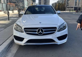 Mercedes-Benz C 300 4MATIC - 26000 лв. / 13293.59 € - 32805560 6