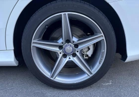 Mercedes-Benz C 300 4MATIC - 26000 лв. / 13293.59 € - 32805560 7