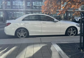 Mercedes-Benz C 300 4MATIC - 26000 лв. / 13293.59 € - 32805560 3