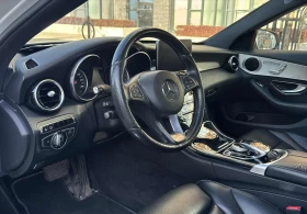 Mercedes-Benz C 300 4MATIC - 26000 лв. / 13293.59 € - 32805560 5
