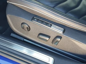 VW Arteon R-Line 2.0 TDI SCR 4MOTION DSG | Mobile.bg � ����� ������ 16