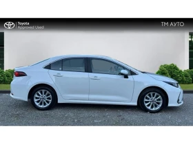 Toyota Corolla SDN 1.5 VVT-i COMFORT - 37900 лв. / 19377.96 € - 66357023 17