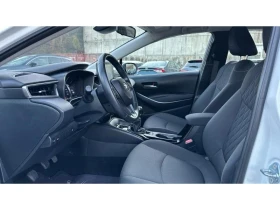 Toyota Corolla SDN 1.5 VVT-i COMFORT - 37900 лв. / 19377.96 € - 66357023 12
