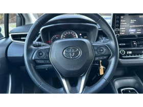 Toyota Corolla SDN 1.5 VVT-i COMFORT - 37900 лв. / 19377.96 € - 66357023 13