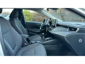 Toyota Corolla SDN 1.5 VVT-i COMFORT - 37900 лв. / 19377.96 € - 66357023 6