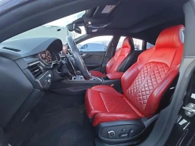 Audi S5 * CARFAX* БЕЗ ПЪРВОНАЧАЛНА*  - 49200 лв. / 25155.56 € - 78882172 5