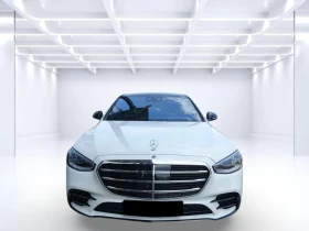 Mercedes-Benz S 580 LONG* 4MATIC* AMG* ПАНО* BURM* 3XTV* ГАРАНЦИЯ - 207770 лв. / 106231.11 € - 79389179 2