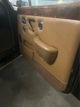 Rolls-Royce Silver Spur SHADOWCARFAX* АВТОФИНАНСИРАНЕ* БЕЗ ПЪРВОНАЧАЛНА - 22000 € / 43028.26 лв. - 43169891 7