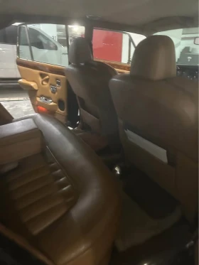 Rolls-Royce Silver Spur SHADOWCARFAX* АВТОФИНАНСИРАНЕ* БЕЗ ПЪРВОНАЧАЛНА - 22000 € / 43028.26 лв. - 43169891 9