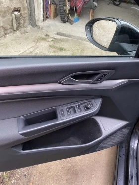 VW Golf GOLF 8 LIFE, снимка 7