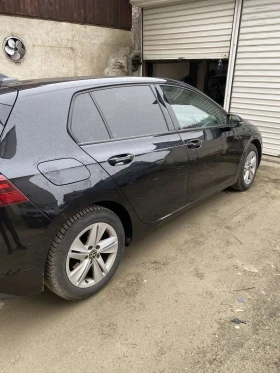 VW Golf GOLF 8 LIFE, снимка 5