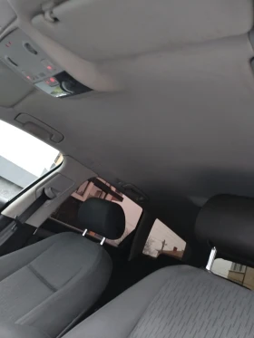 Audi A4 1.9 TDI 116hp Android Navi Подгрев Full - 3500 € / 6845.40 лв. - 52848656 12