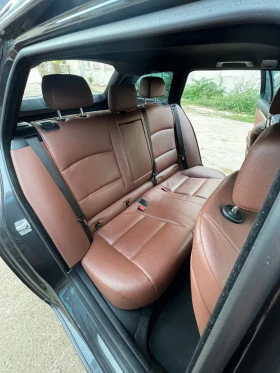 BMW 530 525 - 8800 € / 17211.30 лв. - 48525857 5