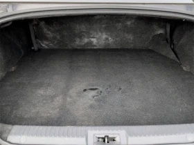 Subaru BRZ Sport-tech * RWD * АвтоКредит* (ЦЕНА ДО БГ) - 14299 € / 27966.41 лв. - 84253574 6