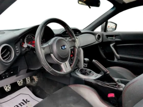 Subaru BRZ Sport-tech * RWD * АвтоКредит* (ЦЕНА ДО БГ) - 14299 € / 27966.41 лв. - 84253574 7