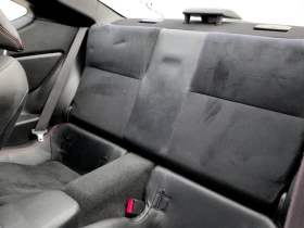 Subaru BRZ Sport-tech * RWD * АвтоКредит* (ЦЕНА ДО БГ) - 14299 € / 27966.41 лв. - 84253574 9